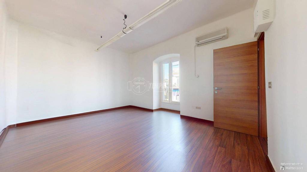 casa indipendente in vendita ad Acquaviva delle Fonti