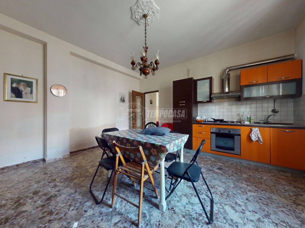 casa indipendente in vendita ad Acquaviva delle Fonti