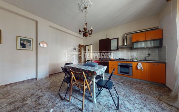 casa indipendente in vendita ad Acquaviva delle Fonti