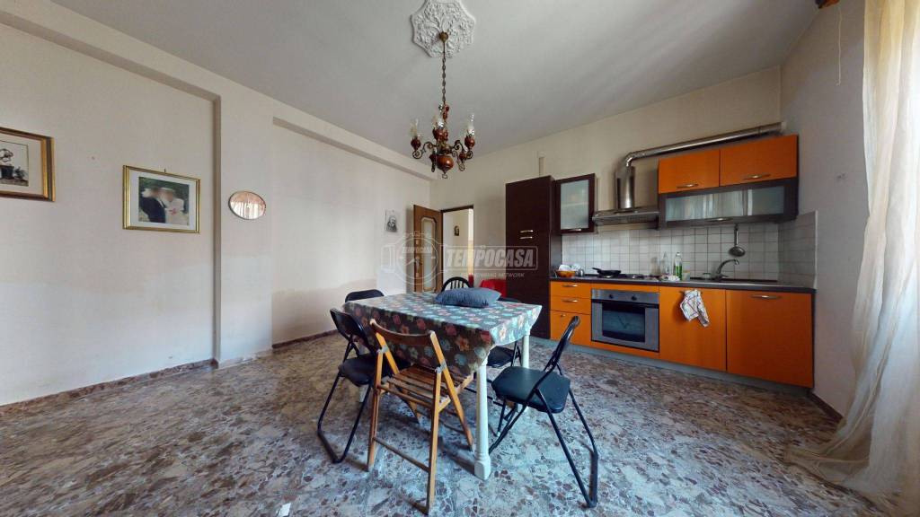 casa indipendente in vendita ad Acquaviva delle Fonti