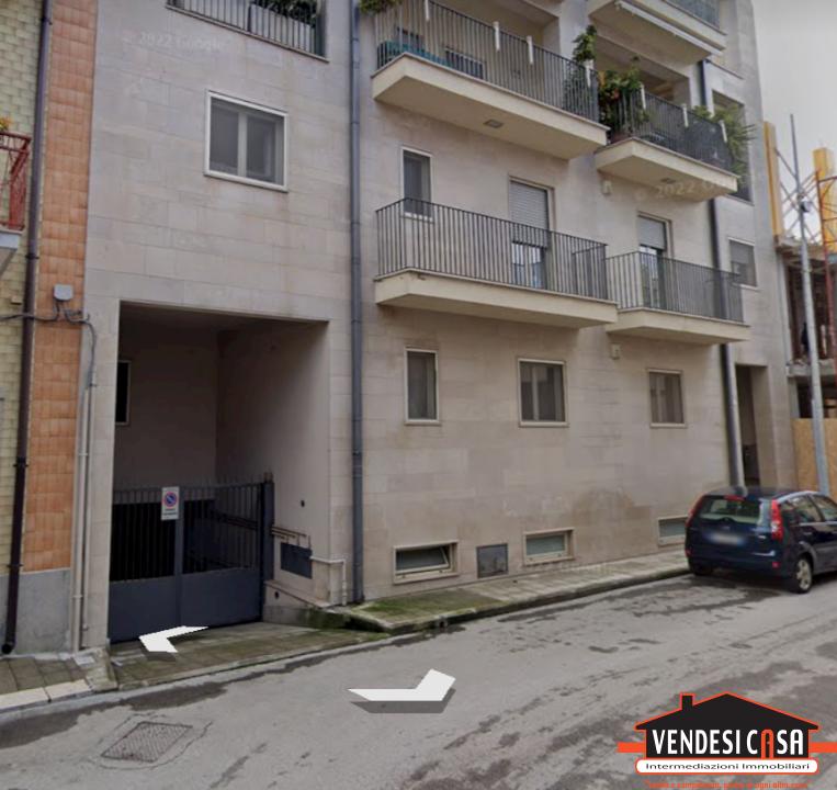 terreno agricolo in vendita ad Acquaviva delle Fonti