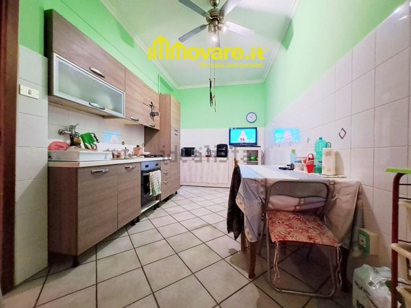 immagine annuncio 0 di 1