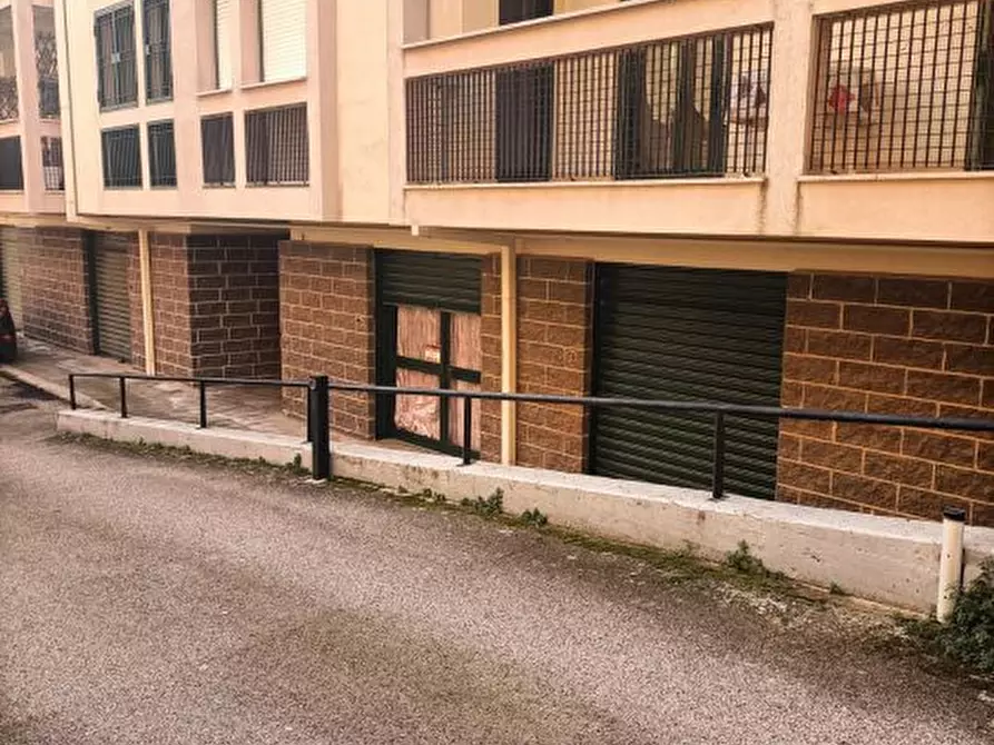 casa semindipendente in vendita ad Acquaviva delle Fonti