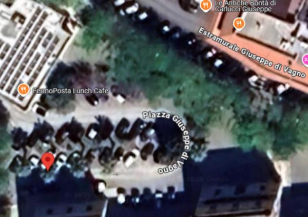 negozio in vendita ad Acquaviva delle Fonti