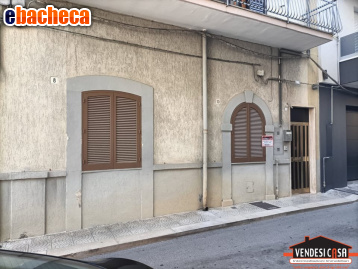 appartamento in vendita ad Acquaviva delle Fonti
