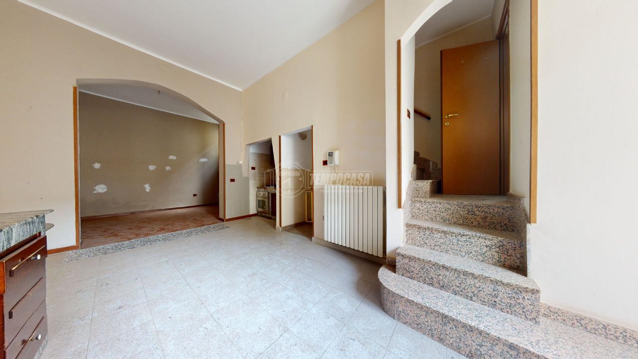 casa indipendente in vendita ad Acquaviva delle Fonti
