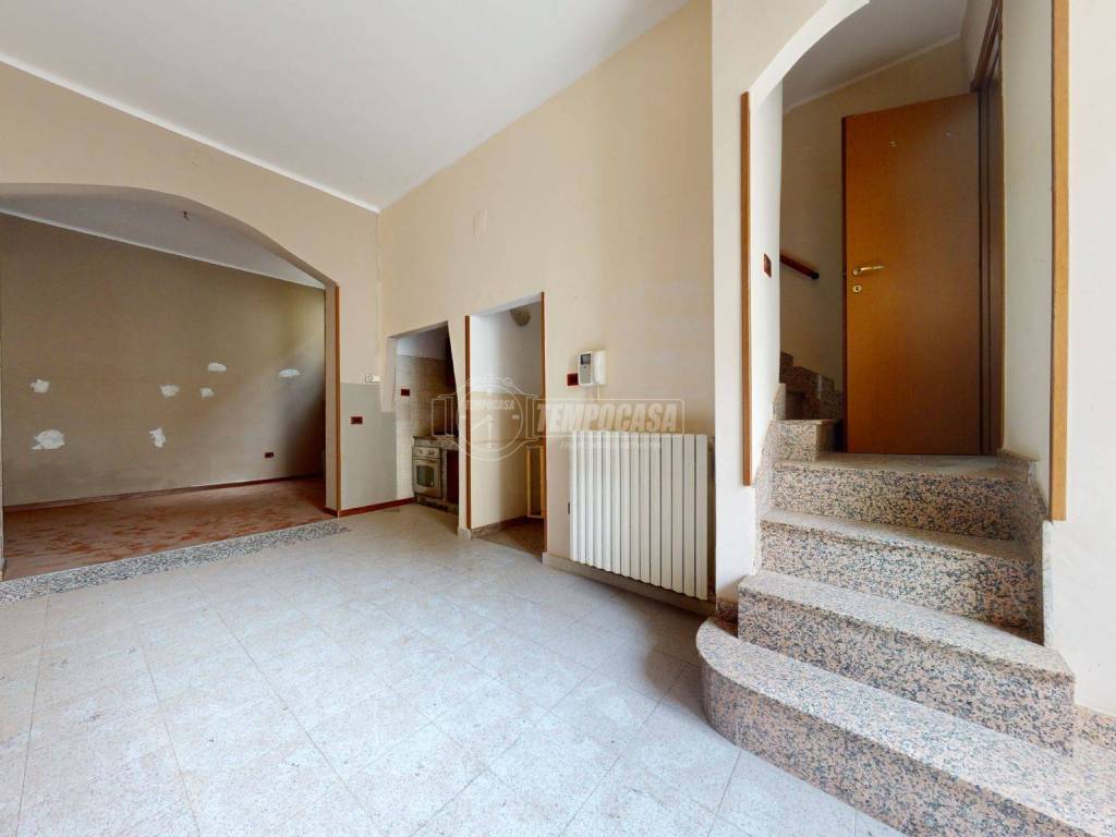 casa indipendente in vendita ad Acquaviva delle Fonti