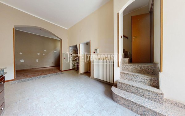 casa indipendente in vendita ad Acquaviva delle Fonti