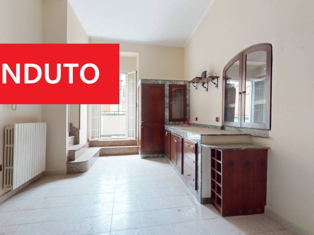 casa indipendente in vendita ad Acquaviva delle Fonti