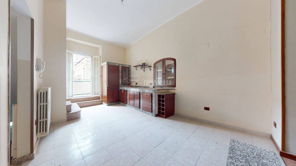 casa indipendente in vendita ad Acquaviva delle Fonti