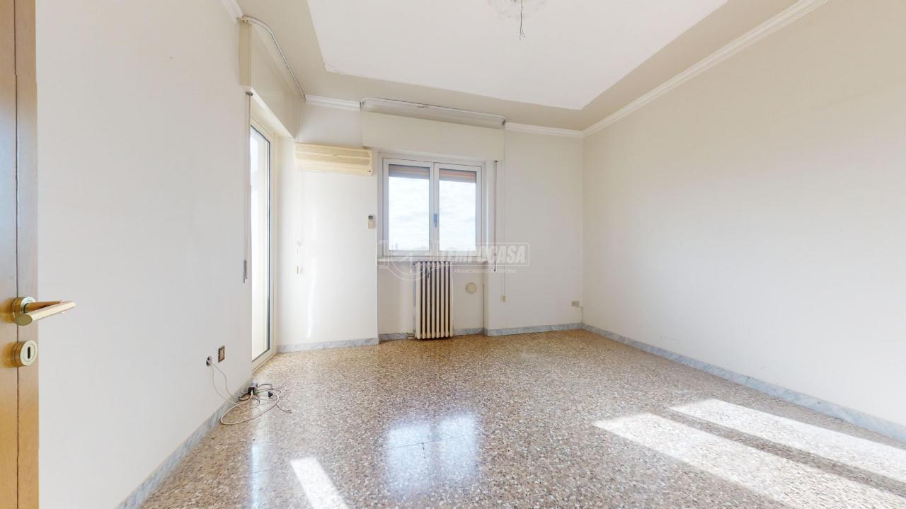 appartamento in vendita ad Acquaviva delle Fonti