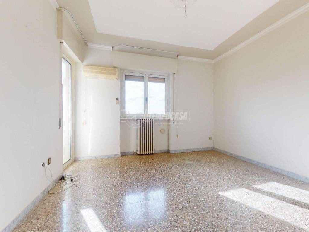 appartamento in vendita ad Acquaviva delle Fonti