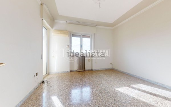 appartamento in vendita ad Acquaviva delle Fonti