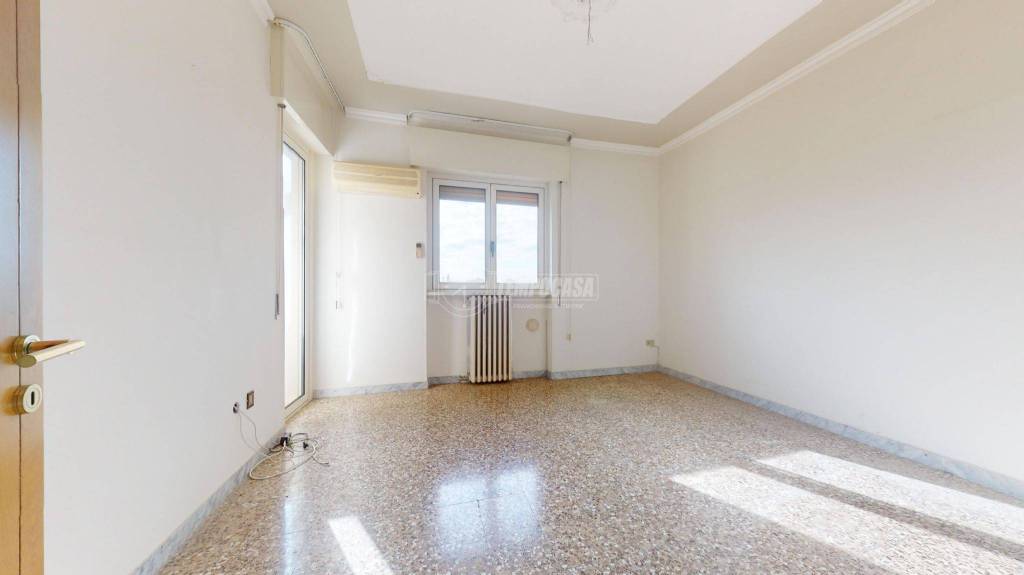 appartamento in vendita ad Acquaviva delle Fonti