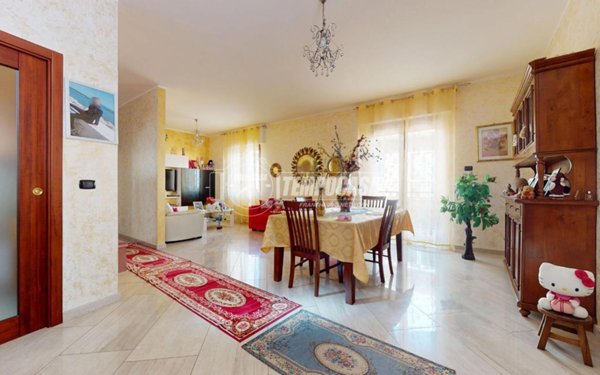 casa indipendente in vendita ad Acquaviva delle Fonti