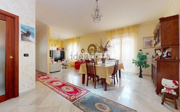 casa indipendente in vendita ad Acquaviva delle Fonti