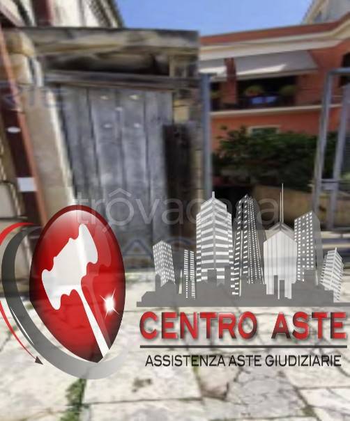 negozio in vendita ad Acquaviva delle Fonti