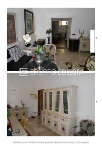 negozio in vendita ad Acquaviva delle Fonti