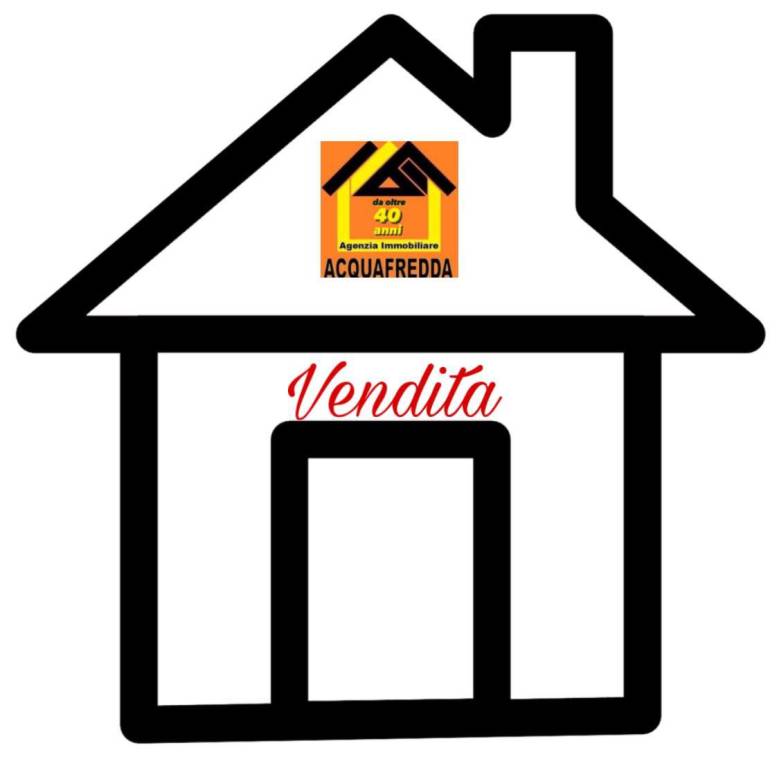 appartamento in vendita ad Acquaviva delle Fonti