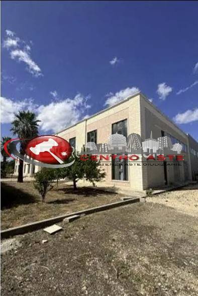 casa indipendente in vendita ad Acquaviva delle Fonti