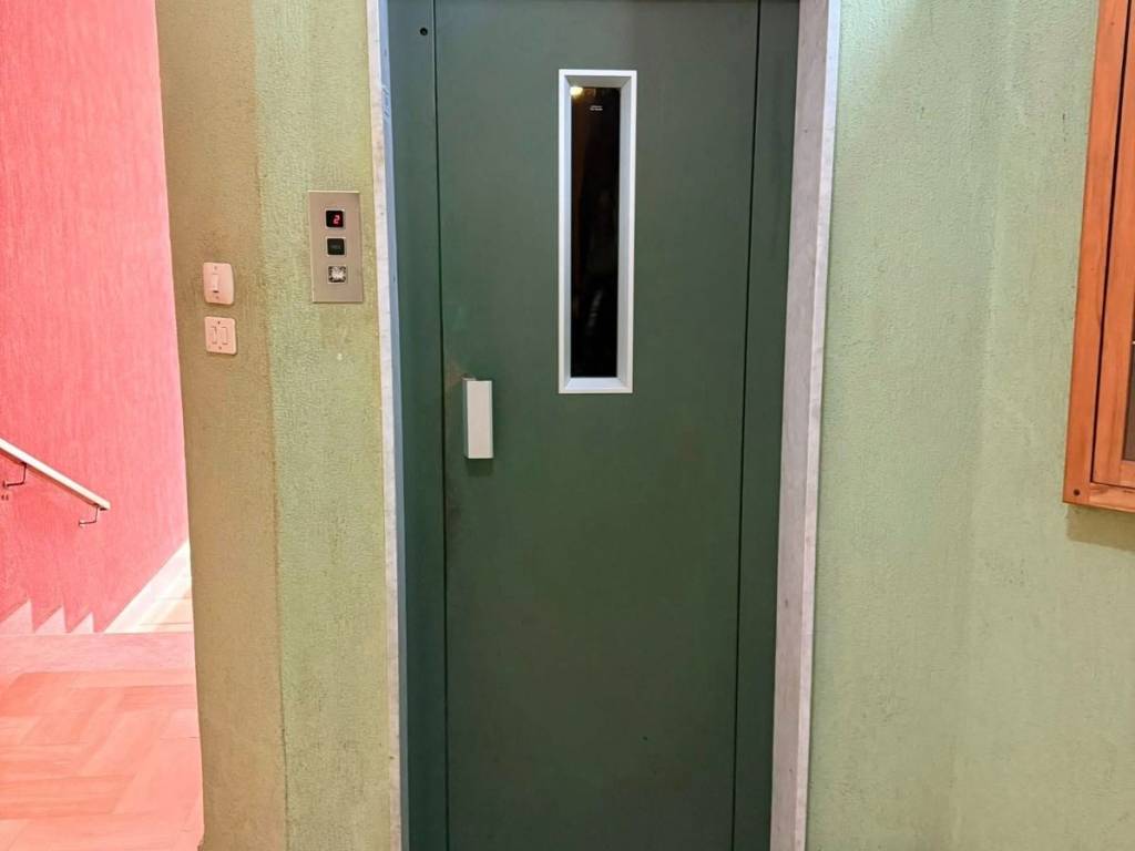 appartamento in vendita ad Acquaviva delle Fonti