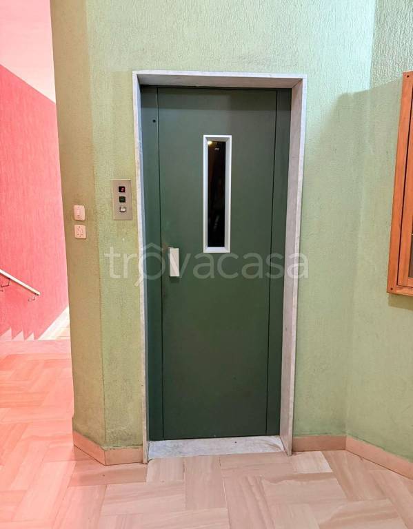 appartamento in vendita ad Acquaviva delle Fonti