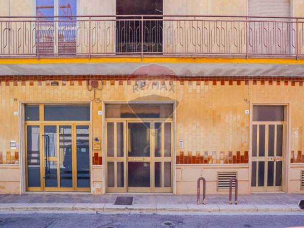 casa indipendente in vendita ad Acquaviva delle Fonti