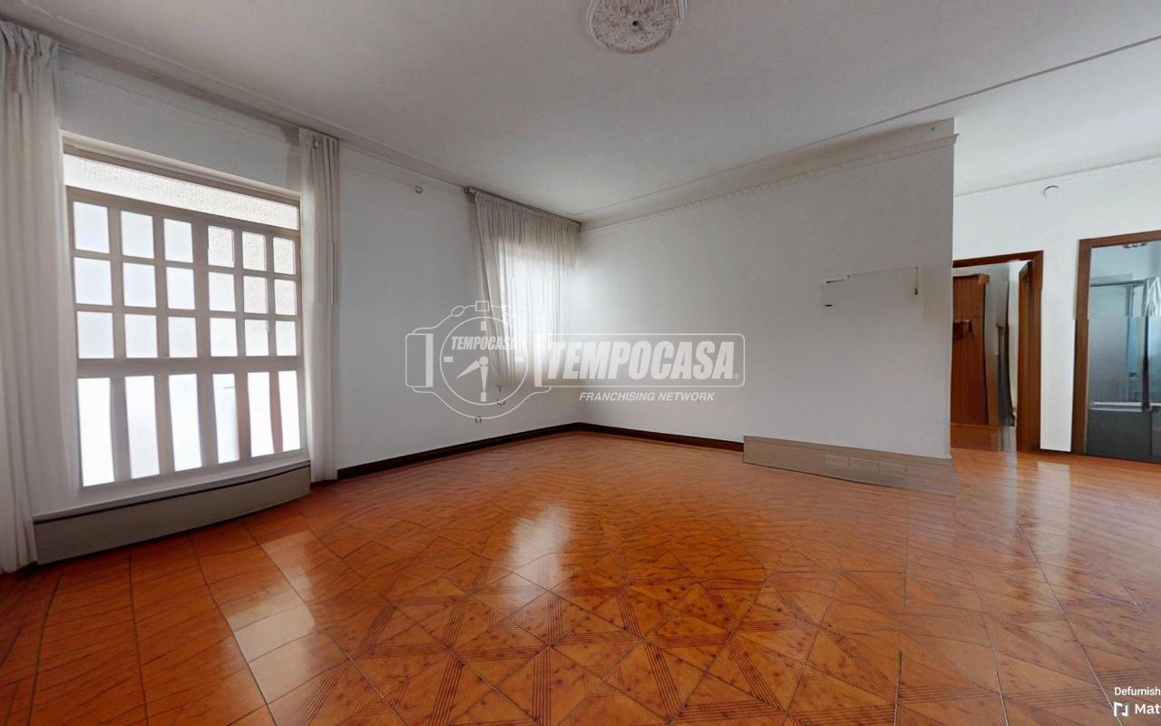 casa indipendente in vendita ad Acquaviva delle Fonti
