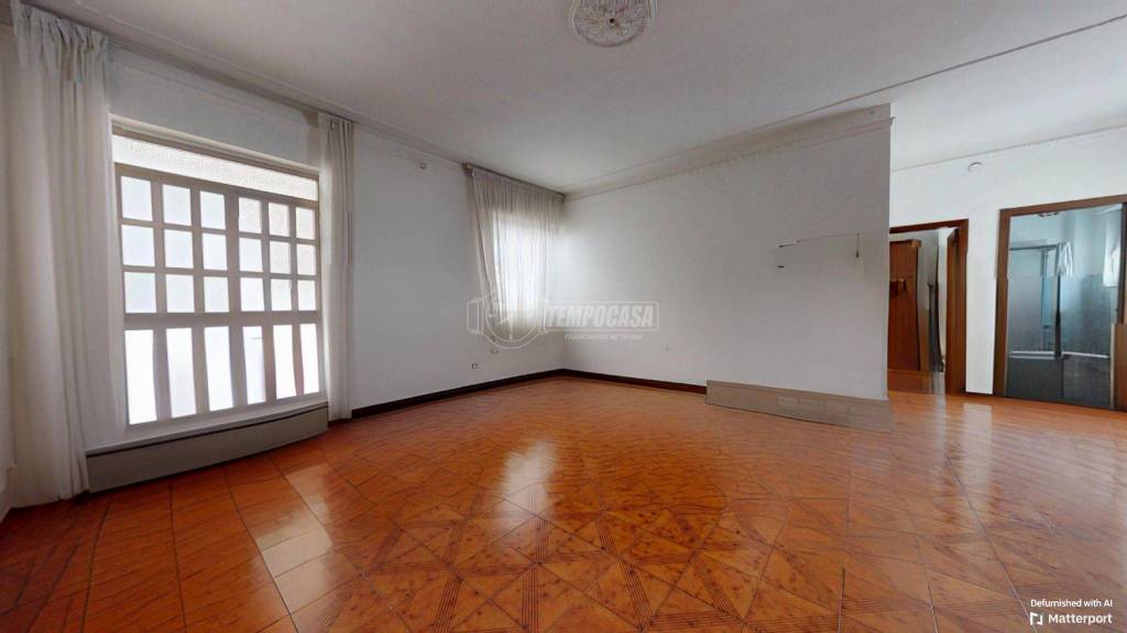 casa indipendente in vendita ad Acquaviva delle Fonti