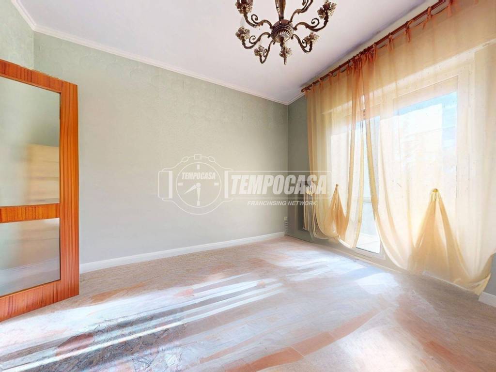 appartamento in vendita ad Acquaviva delle Fonti