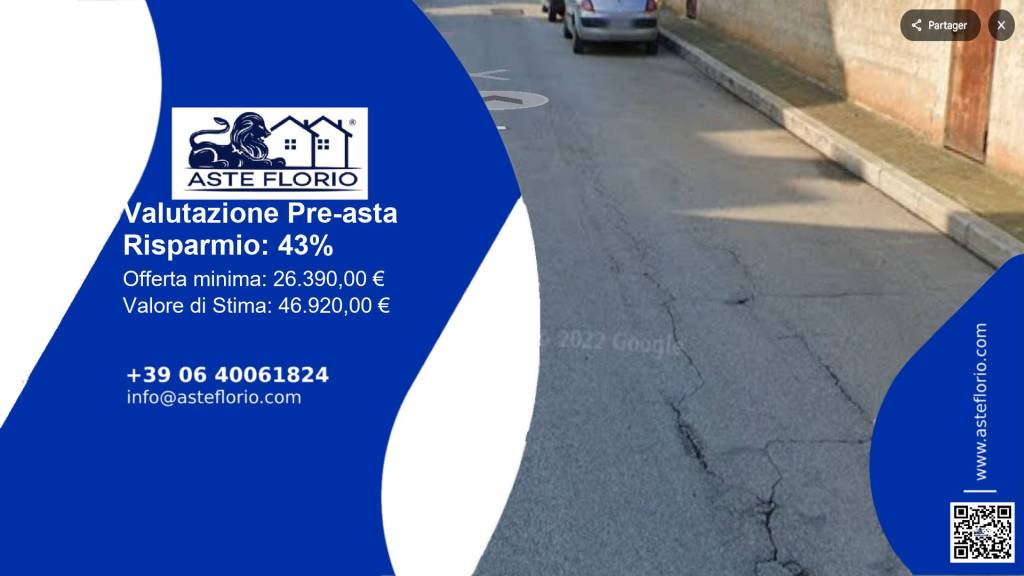 negozio in vendita ad Acquaviva delle Fonti