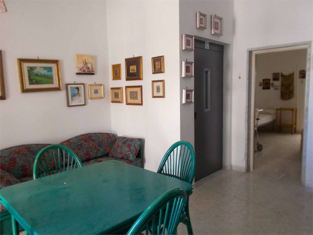 casa indipendente in vendita ad Acquaviva delle Fonti