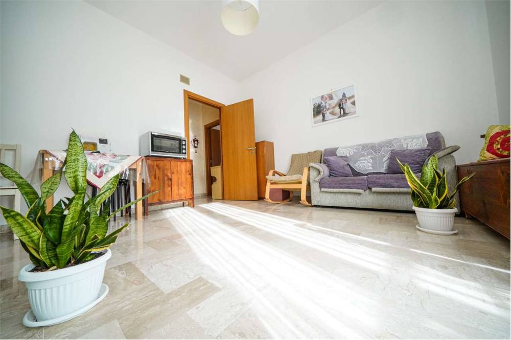 casa indipendente in vendita ad Acquaviva delle Fonti