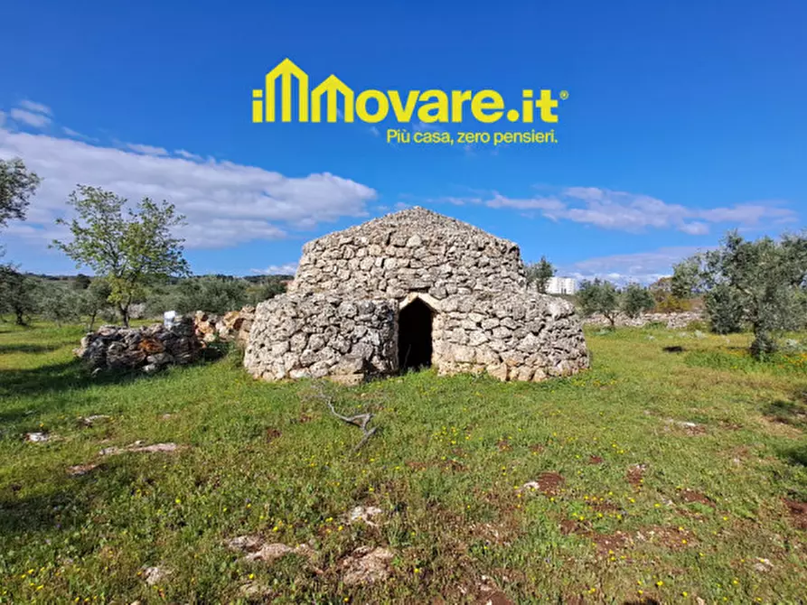 mansarda in vendita ad Acquaviva delle Fonti
