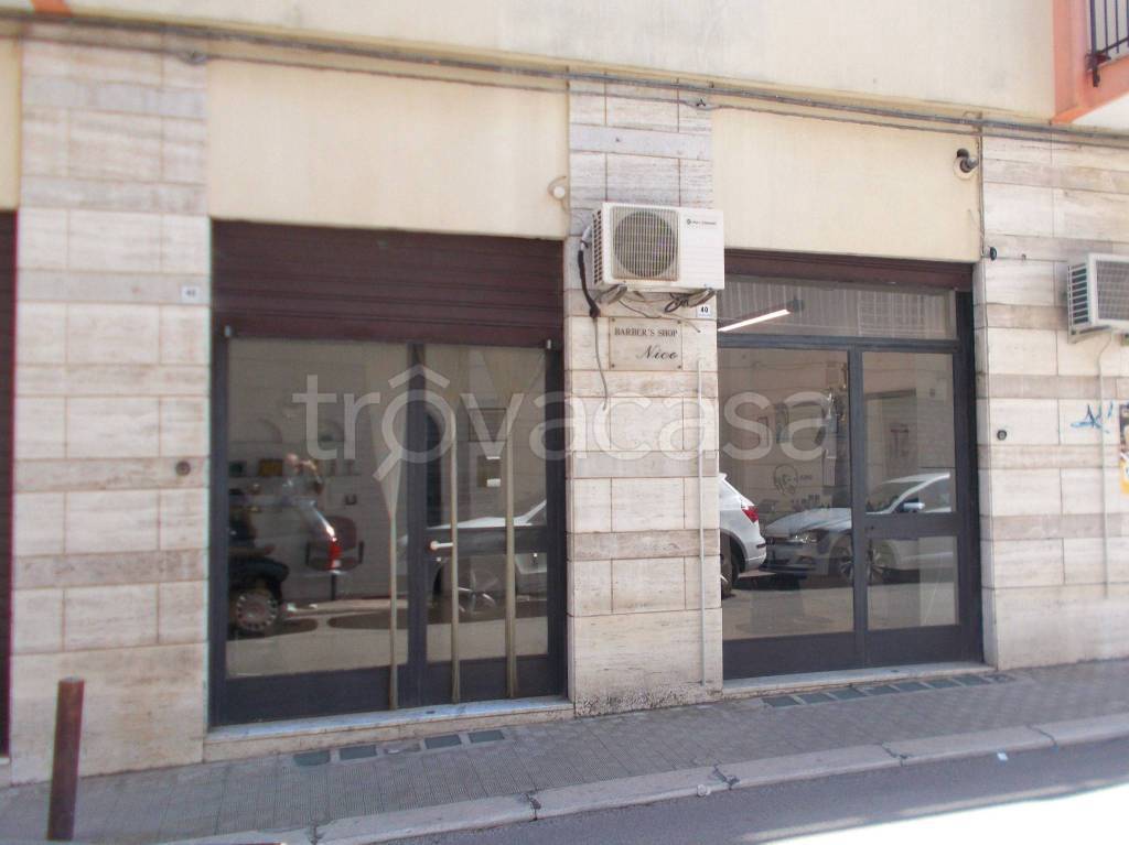 monolocale in vendita ad Acquaviva delle Fonti