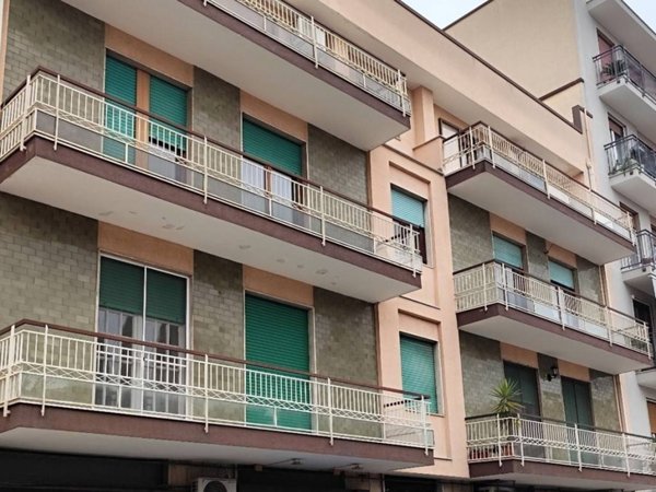 appartamento in vendita ad Acquaviva delle Fonti