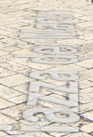 negozio in vendita ad Acquaviva delle Fonti