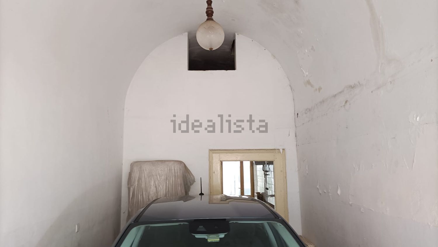 casa indipendente in vendita ad Acquaviva delle Fonti