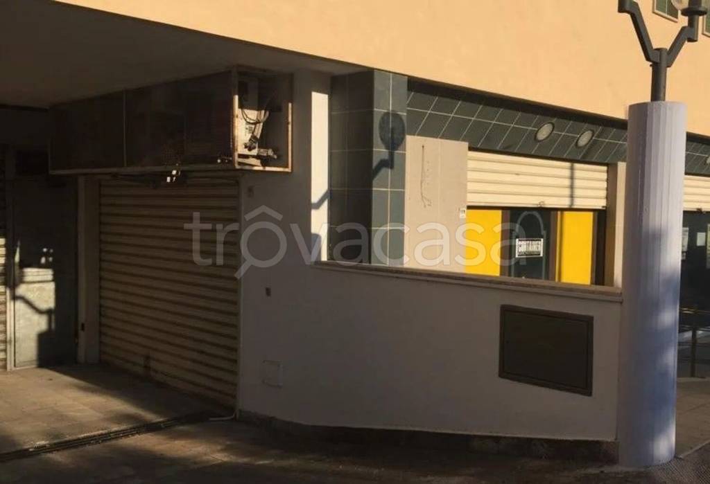 appartamento in vendita ad Acquaviva delle Fonti