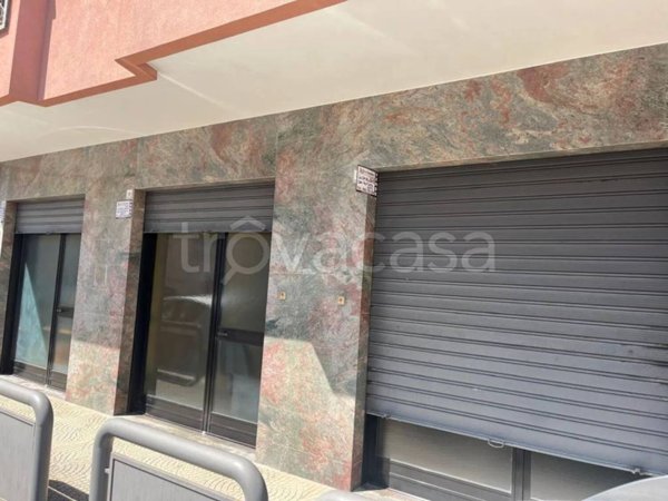 ufficio in vendita ad Acquaviva delle Fonti