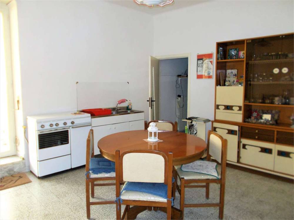 casa indipendente in vendita ad Acquaviva delle Fonti
