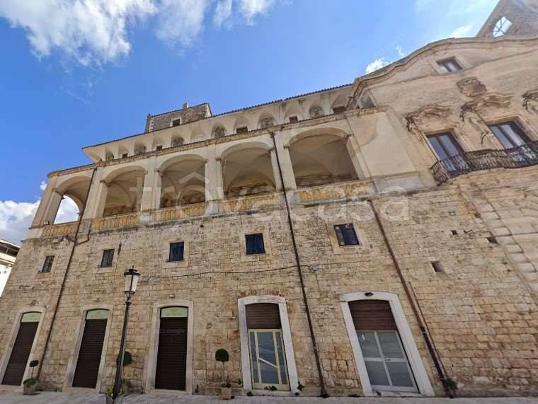 monolocale in vendita ad Acquaviva delle Fonti