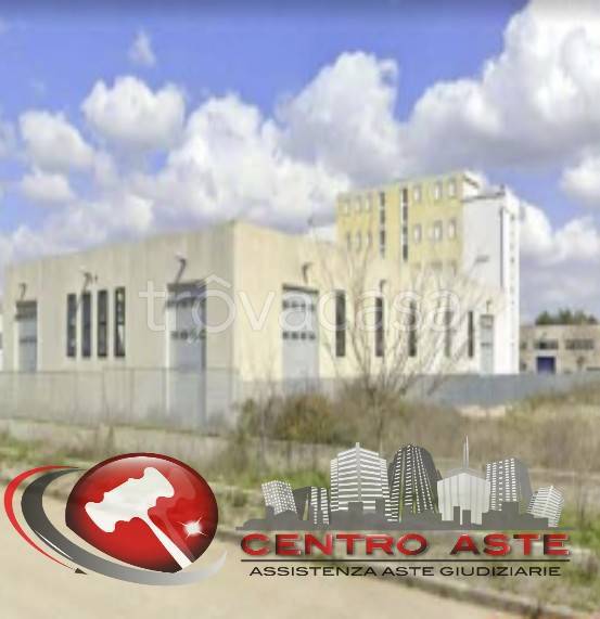 casa indipendente in vendita ad Acquaviva delle Fonti