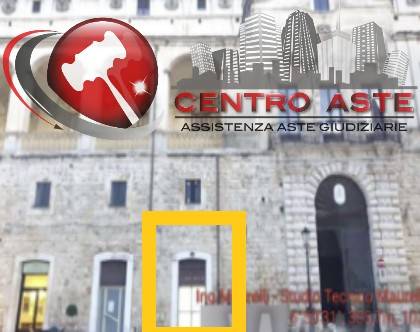 negozio in vendita ad Acquaviva delle Fonti