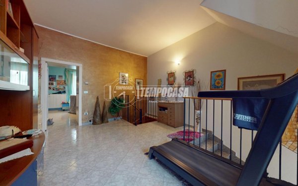 casa indipendente in vendita ad Acquaviva delle Fonti