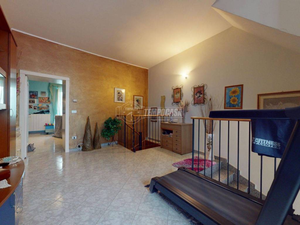 casa indipendente in vendita ad Acquaviva delle Fonti