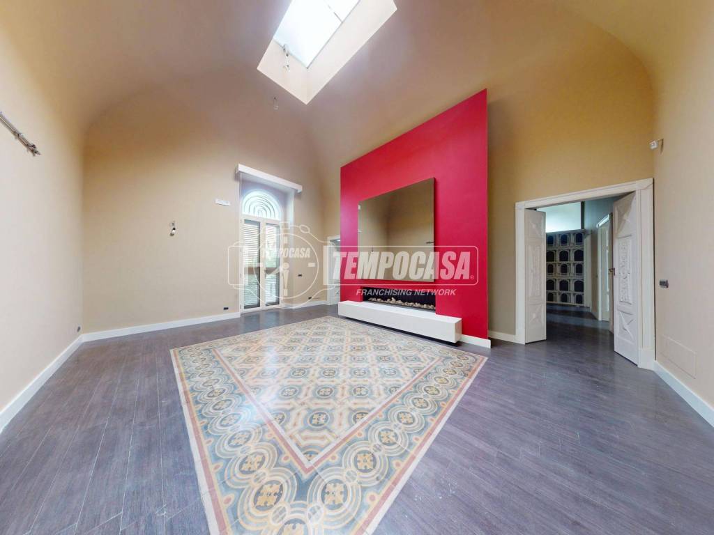 casa indipendente in vendita ad Acquaviva delle Fonti