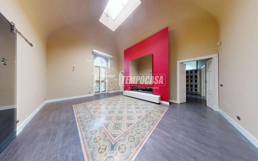 casa indipendente in vendita ad Acquaviva delle Fonti