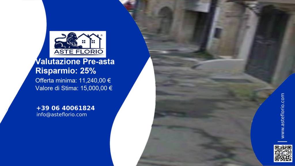 appartamento in vendita ad Acquaviva delle Fonti