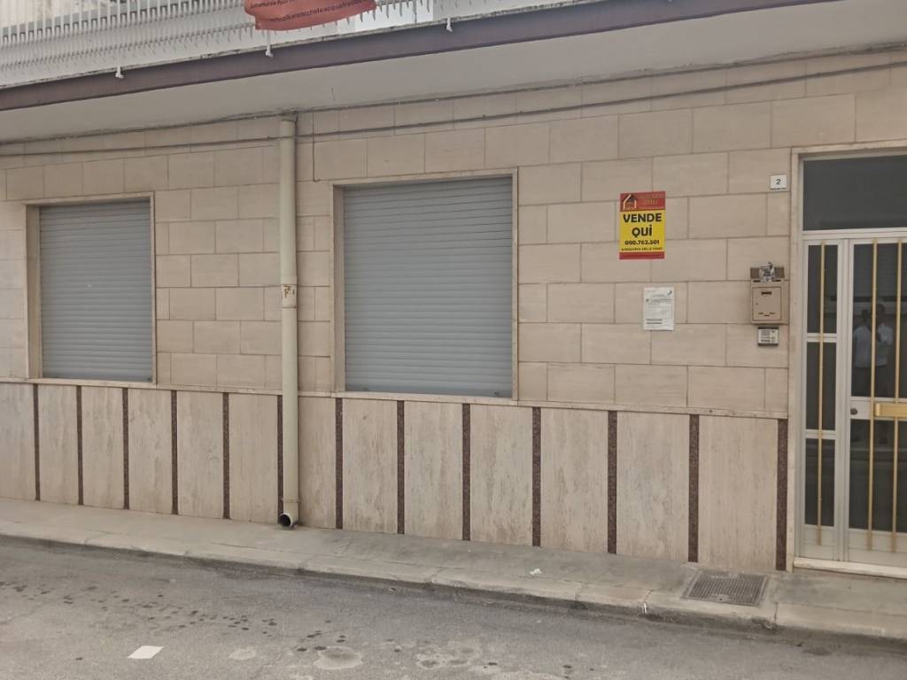 casa indipendente in vendita ad Acquaviva delle Fonti